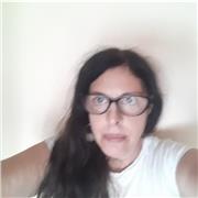 puedo impartir clases de programacion en Java web, spring, hibernate, bases de datos relacionales Oracle pl sql